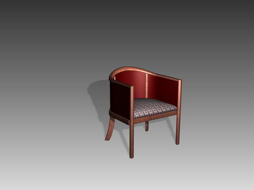 Descarga gratis 3D Modelos!