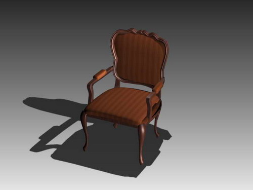 Descarga gratis 3D Modelos!