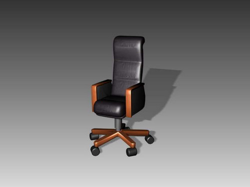 Descarga gratis 3D Modelos!