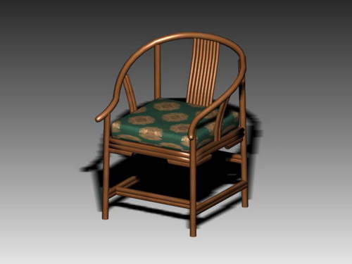 Descarga gratis 3D Modelos!