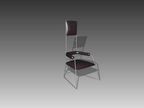 Descarga gratis 3D Modelos!