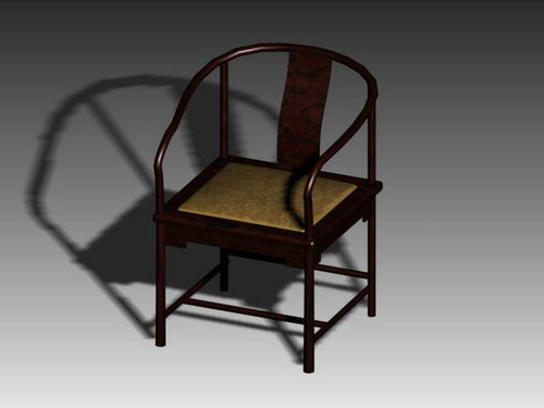Descarga gratis 3D Modelos!