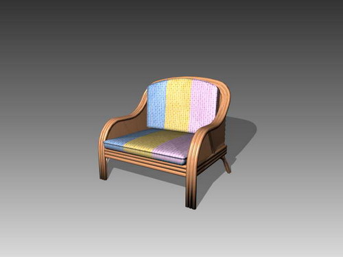 Descarga gratis 3D Modelos!