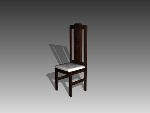 Descarga gratis 3D Modelos!