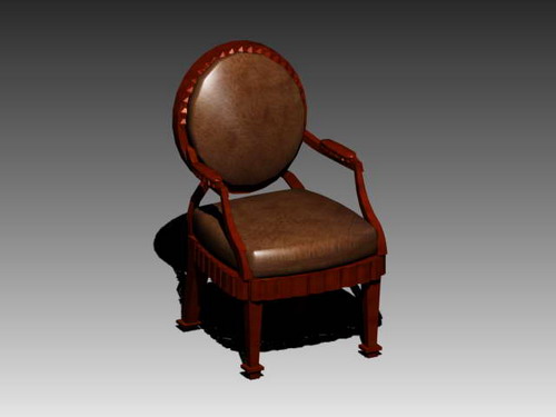 Descarga gratis 3D Modelos!