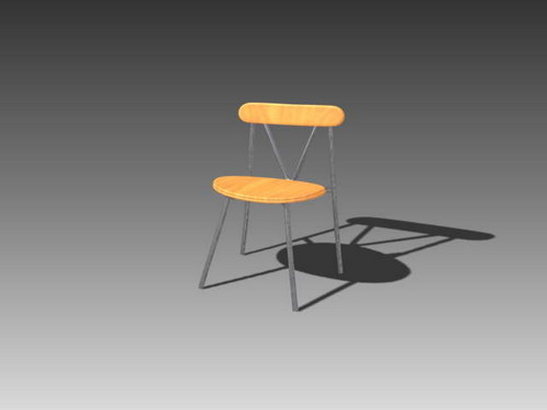 Descarga gratis 3D Modelos!