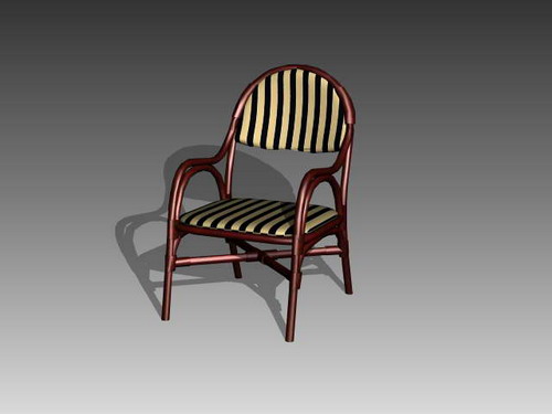 Descarga gratis 3D Modelos!