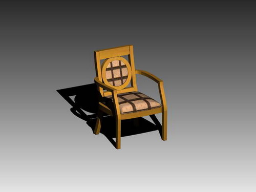 Descarga gratis 3D Modelos!
