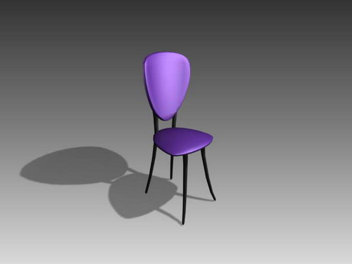 Descarga gratis 3D Modelos!