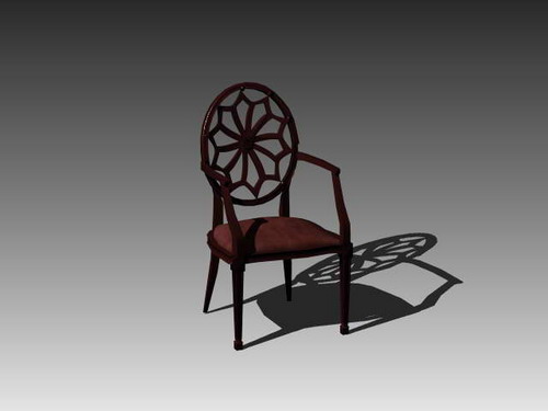 Descarga gratis 3D Modelos!