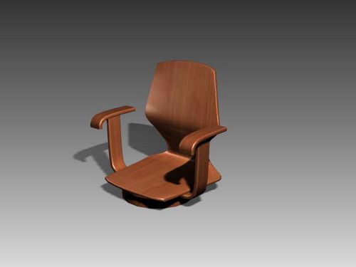 Descarga gratis 3D Modelos!