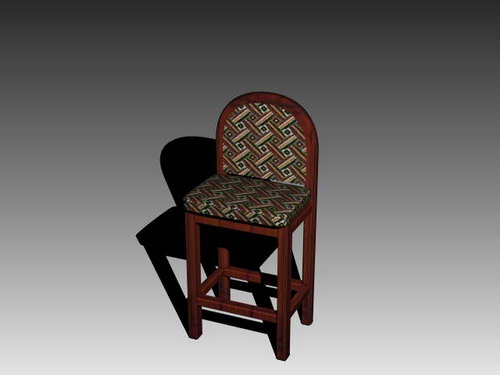 Descarga gratis 3D Modelos!
