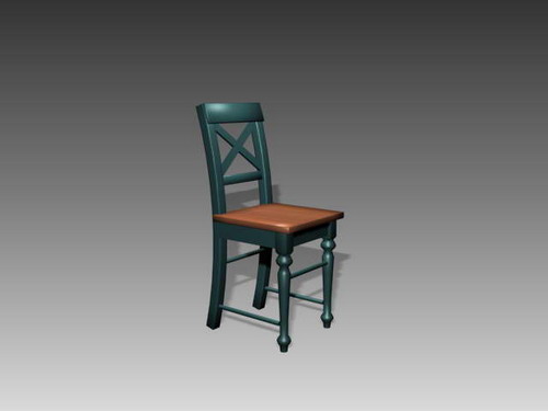 Descarga gratis 3D Modelos!