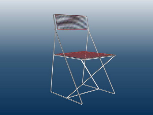 Descarga gratis 3D Modelos!