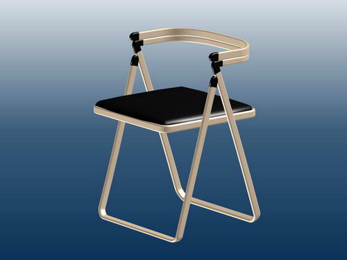Descarga gratis 3D Modelos!