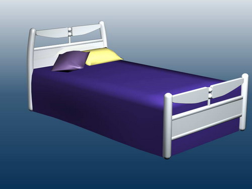Descarga gratis 3D Modelos!