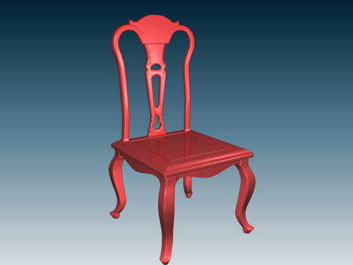 Descarga gratis 3D Modelos!