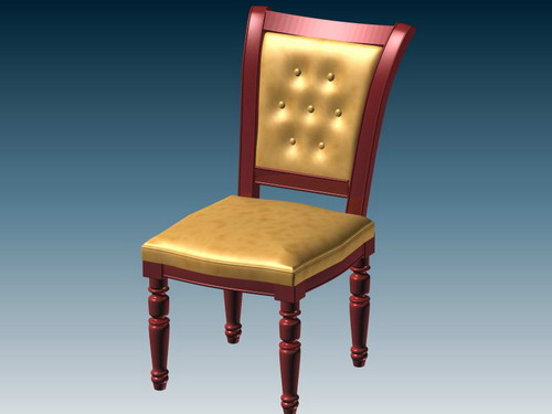Descarga gratis 3D Modelos!