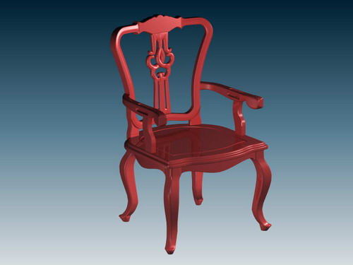 Descarga gratis 3D Modelos!