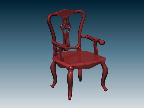 Descarga gratis 3D Modelos!