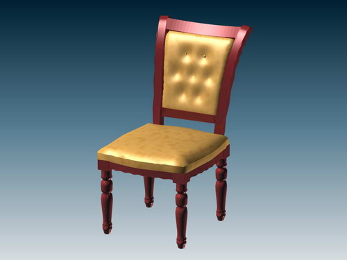 Descarga gratis 3D Modelos!