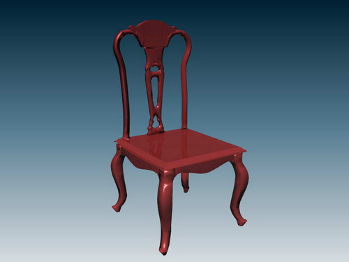 Descarga gratis 3D Modelos!
