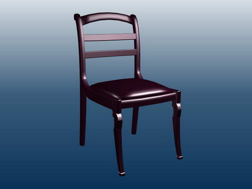 Descarga gratis 3D Modelos!