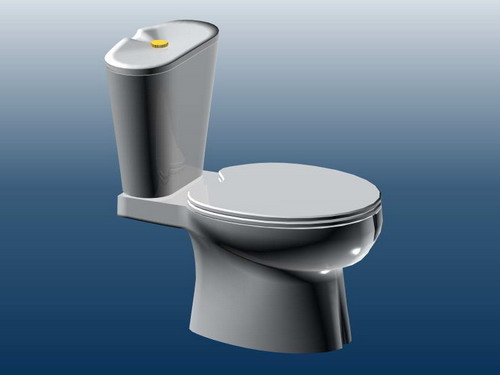 Descarga gratis 3D Modelos!