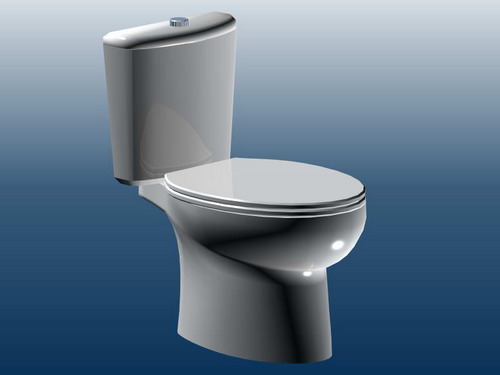 Descarga gratis 3D Modelos!