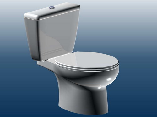 Descarga gratis 3D Modelos!