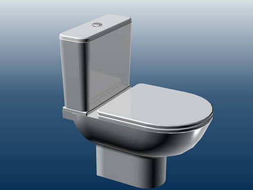 Descarga gratis 3D Modelos!