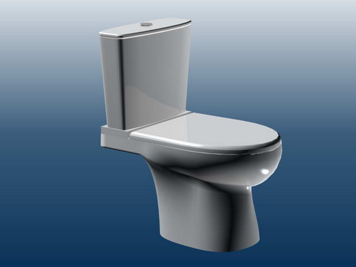 Descarga gratis 3D Modelos!