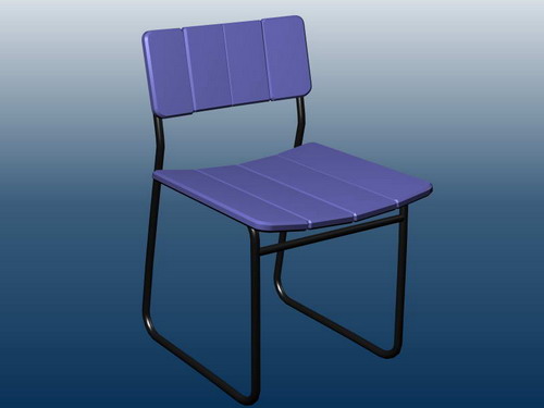 Descarga gratis 3D Modelos!