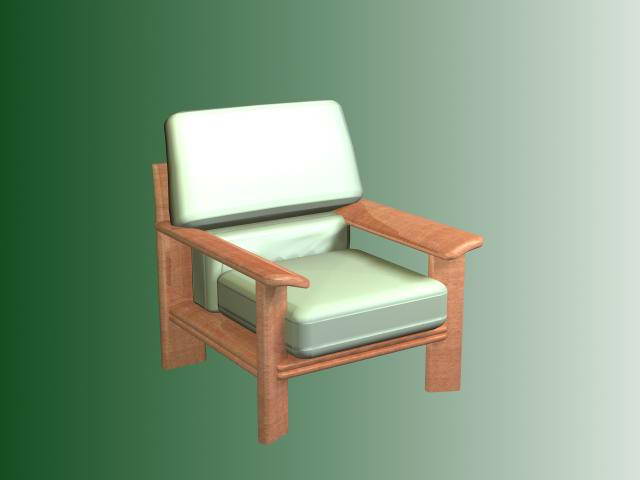 Descarga gratis 3D Modelos!