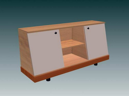 Descarga gratis 3D Modelos!