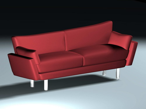 Descarga gratis 3D Modelos!