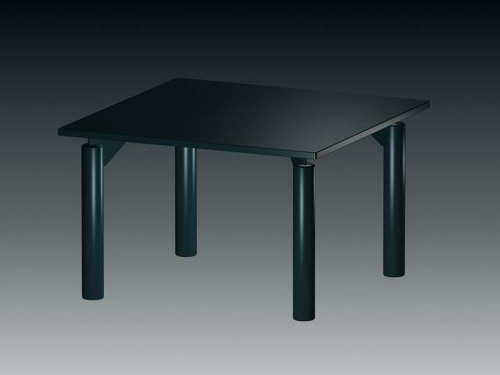 Descarga gratis 3D Modelos!