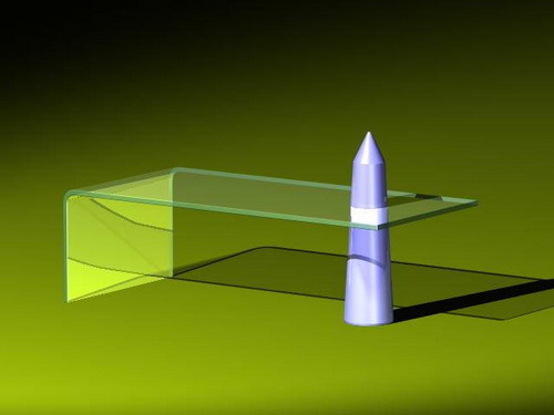 Descarga gratis 3D Modelos!