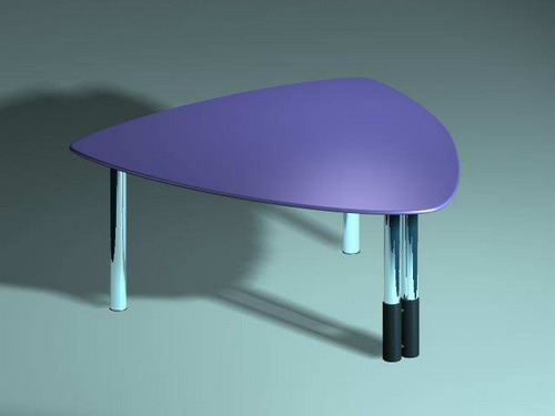 Descarga gratis 3D Modelos!