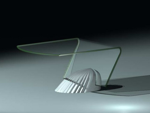 Descarga gratis 3D Modelos!