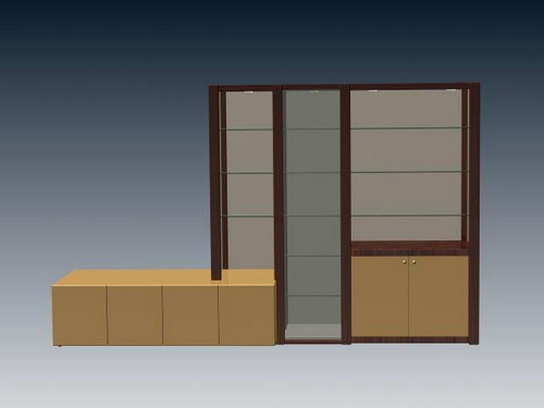 Descarga gratis 3D Modelos!