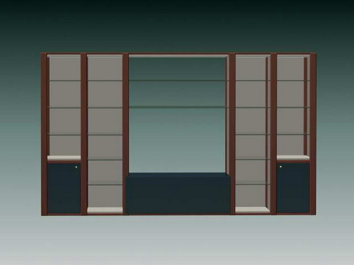Descarga gratis 3D Modelos!
