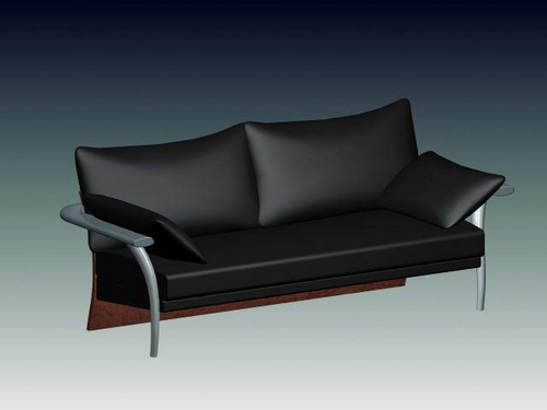 Descarga gratis 3D Modelos!