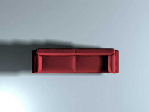 Descarga gratis 3D Modelos!