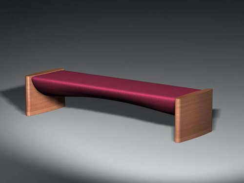 Descarga gratis 3D Modelos!