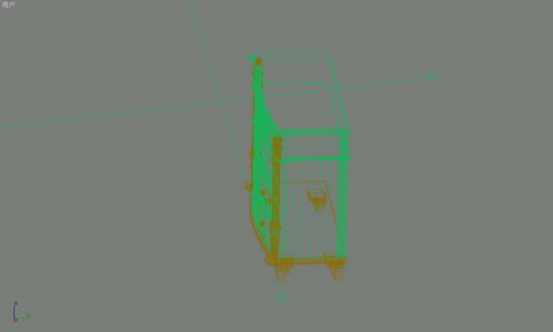 Descarga gratis 3D Modelos!