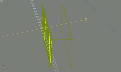 Descarga gratis 3D Modelos!