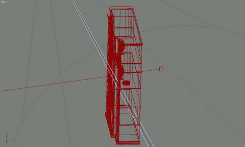 Descarga gratis 3D Modelos!