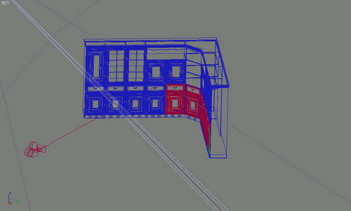 Descarga gratis 3D Modelos!