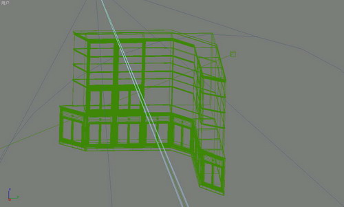 Descarga gratis 3D Modelos!